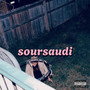 soursaudi (Explicit)