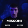 Missoni (Explicit)