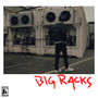 Big Racks (Explicit)