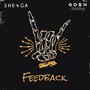 Feedback