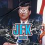 JFK (Explicit)