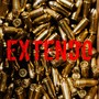 EXTENDO (Explicit)