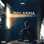 Dolanma (Explicit)