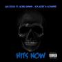 Hits Now (Explicit)