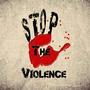 Sick Of Violence (Explicit)