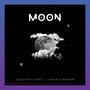 Moon (feat. Lukás Connor) [Explicit]