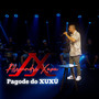 Pagode do Xuxu