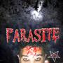 Parasite (Explicit)