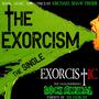 The Exorcism (feat. Emma Hunton, Brian Logan Dales, Jesse Merlin, Matthew Scott Montgomery, Carly Jibson & 2023 Cast of EXORCISTIC: the Unauthorized Rock Musical Parody of 