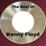 The Best of Kenny Floyd