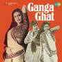 Ganga Ghat (Original Motion Picture Soundtrack)