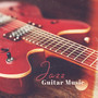 Jazz Guitar Music: Instrumental Songs, Soothing Sounds, Evening Relaxing Music, Smooth Melodies