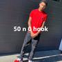 50 n 0 hook (Explicit)