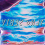 Vibes Only (Explicit)