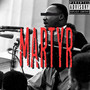 Martyr (Explicit)