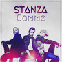 Comme (Single Mix)