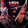 Vida Dupla (Explicit)