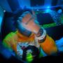 Water (Explicit)