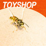 Toyshop