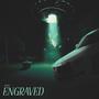 Engraved (Explicit)