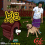 Big Dog (Explicit)