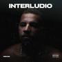 INTERLUDIO (SUCCESSO) [Explicit]