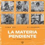 La Materia Pendiente