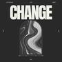 Change (Explicit)
