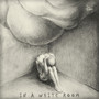 In A White Room (Explicit)