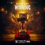 WINNING (Explicit)