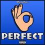 Perfect (Explicit)