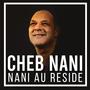 Nani Au Reside