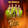 MI ORGULLO