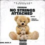 No Strings Attached (mjolo)