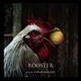 The Rooster (Original Motion Picture Soundtrack)