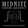 MSQ Performs The Lumineers