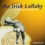 An Irish Lullaby