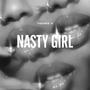 Nasty Girl