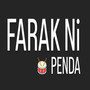 Farak Ni Penda