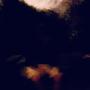 Sommerblau (feat. distant)