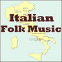 Italian Folk Music