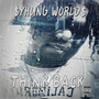 Think Back (Explicit)