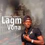 Lagum Vona