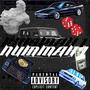 Nummah 1 (Explicit)