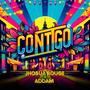 Contigo (feat. ADDAM)