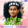 Eider Khushi