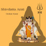 Shivdatta Arati