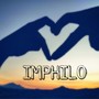 IMPHILO (Demo)