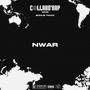 NWAR (Explicit)