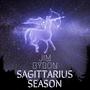 Sagittarius Season